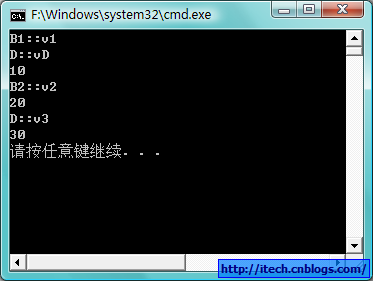 2009022810105793.png