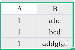 a90e61e9d334f5de90d41dd00a290182.png