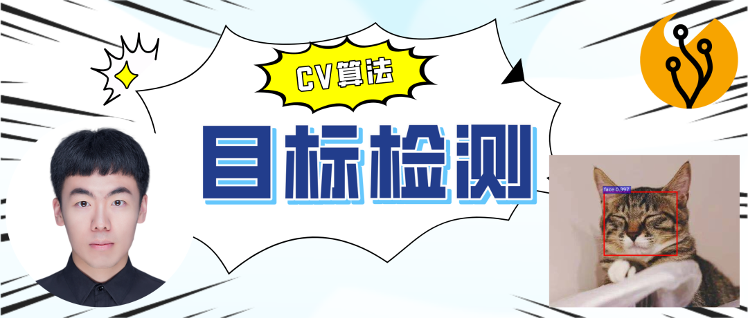 2ba2d48e9a7ecf66865752fb753f90ee.png