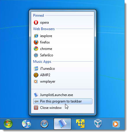 10_jumplist_launcher