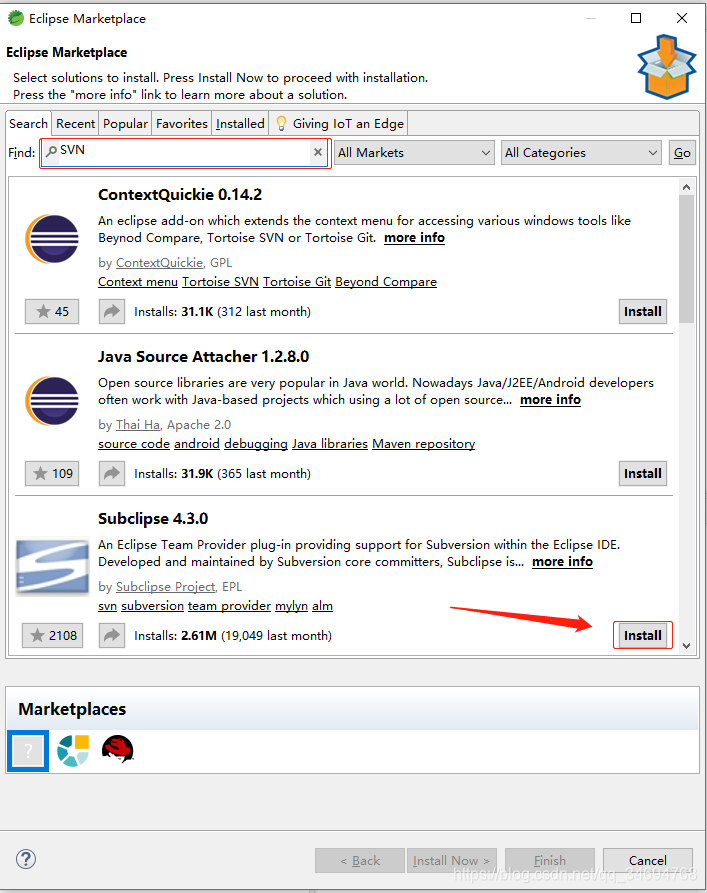 ![在这里插入图片描述](https://img-blog.csdnimg.cn/20200915134123295.png?x-oss-process=image/watermark,type_ZmFuZ3poZW5naGVpdGk,shadow_10,text_aHR0cHM6Ly9ibG9nLmNzZG4ubmV0L3FxXzM0Njk0NzY4,size_16,color_FFFFFF,t_70#pic_center