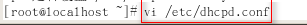 4d68bbd43373f19a8632489e2737889c.png