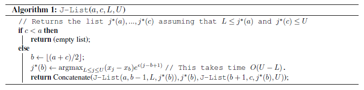 1699543-20190527174354004-1347929288.png