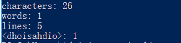1610292-20190315204459517-1734533617.png