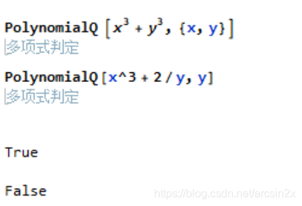 。