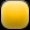 wKioL1P591nzRJoDAAAHfCp5AJA553.jpg
