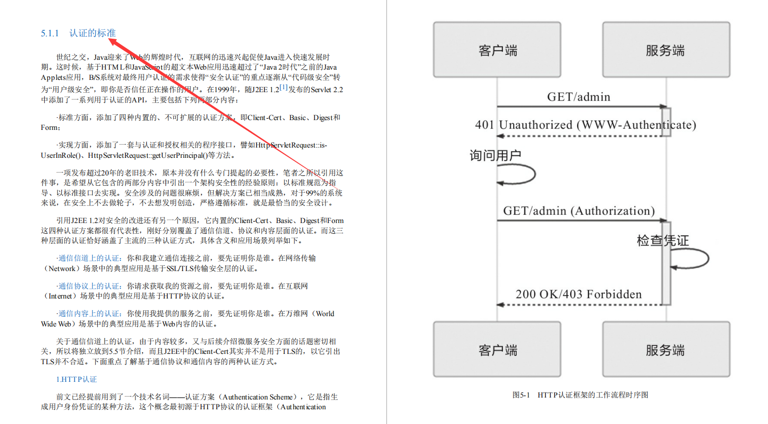 阿里内部第一本“凤凰架构”,手把手教你构建可靠大型分布式系统