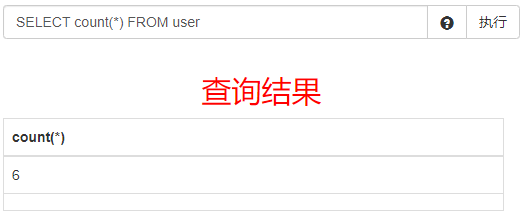 4be8e0551257731ff1ba79530ab53f2a.png