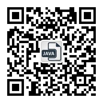 d0a653074add567db0c752c46adc5e9d.jpeg