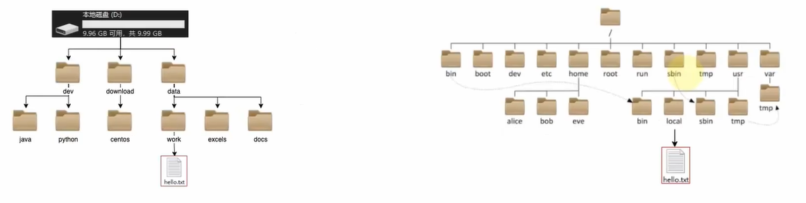 image-20230424224716694