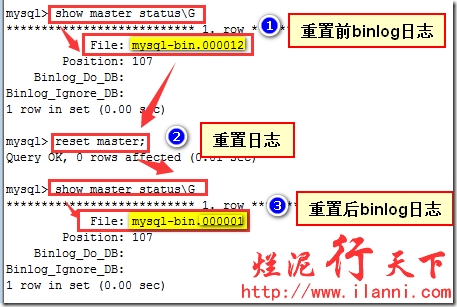 clip_p_w_picpath061
