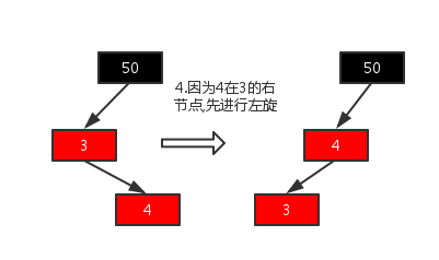 855989-20160223212022911-4177748.png