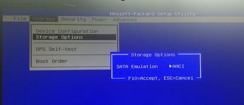 e96b41d949148b2f941c1637132308c3.png
