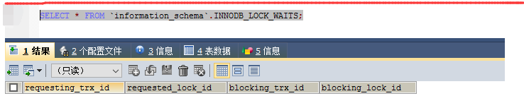 24403eac146e83348a4a93e77a82a28a.png