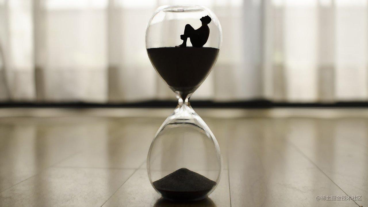4_waiting_1676016587223.jpg