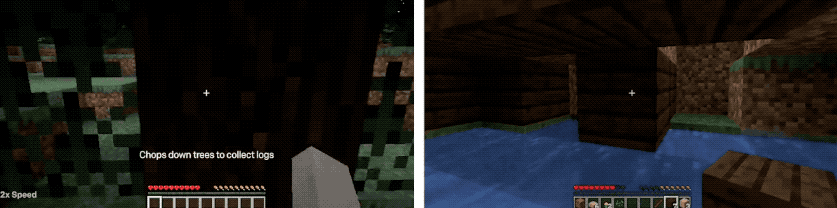 3cdafd80e987b0d8684e96e748cea9bb.gif