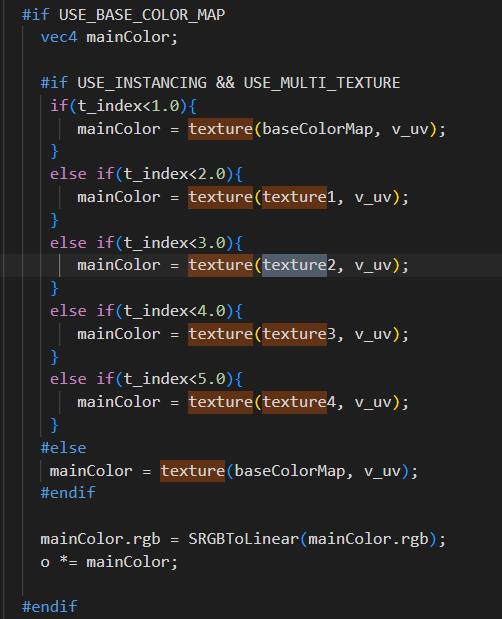 f50664a886e846d062483ac8ba5ba8b6.png