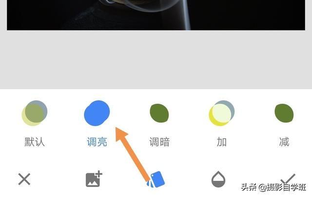 3fc6d26bf5935f8208770e74ed567fcb.png