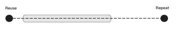 198ba8b188060deacf4026090f0ce300.png