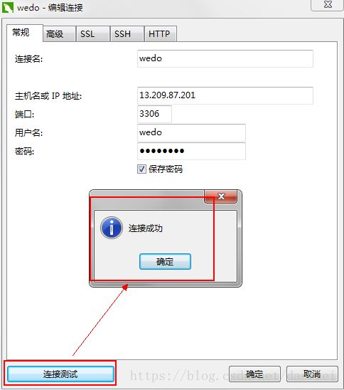 cba4c627f3a2c87b9fcf52341d30c125.png