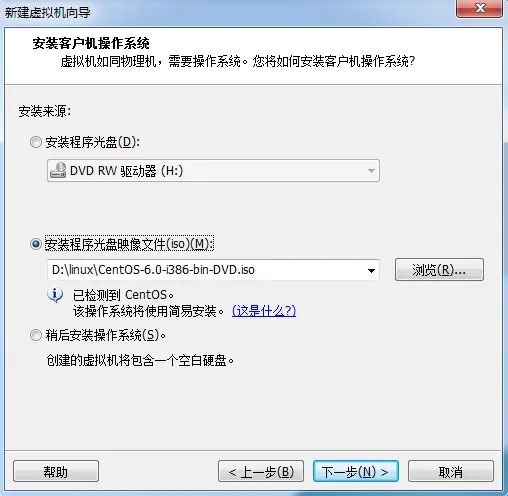 3110861-f68259b80d2baaaf.png