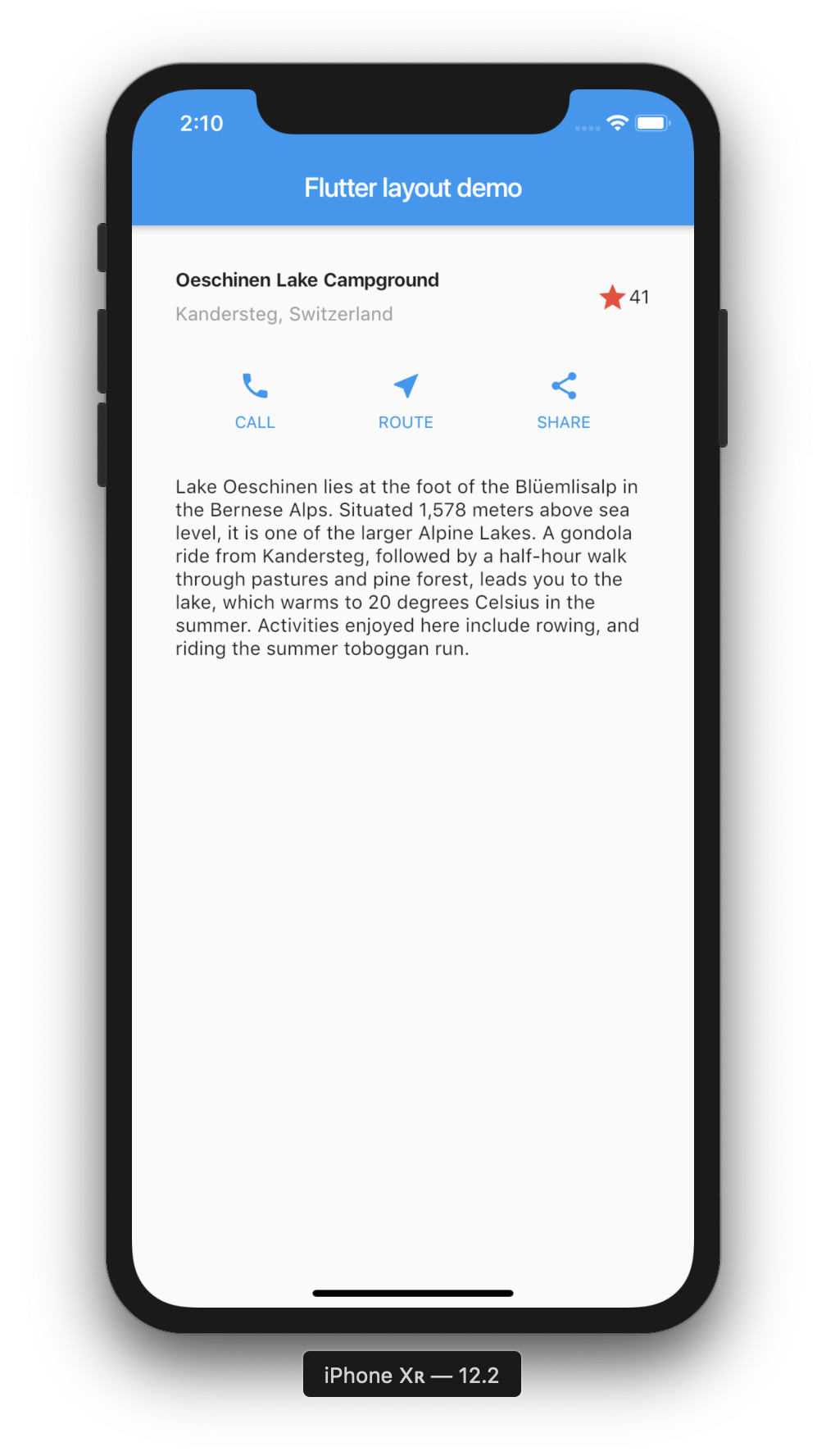 image-20190610141009130