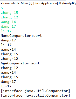 1109975-20170331171850180-1854763767.png