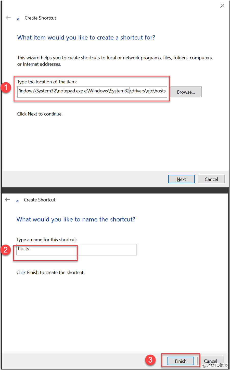 SNAGHTMLede0d9 SNAGHTMLede0d9