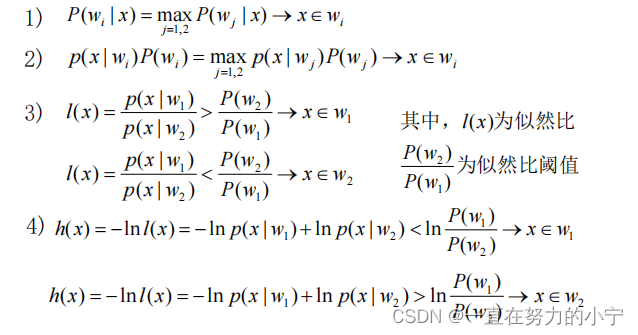 bc4ff5bec5cb48c0a870e693cf8b42f0.png