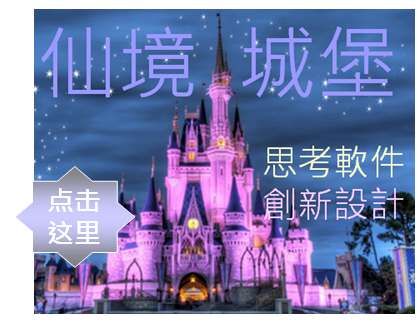 200700139.png