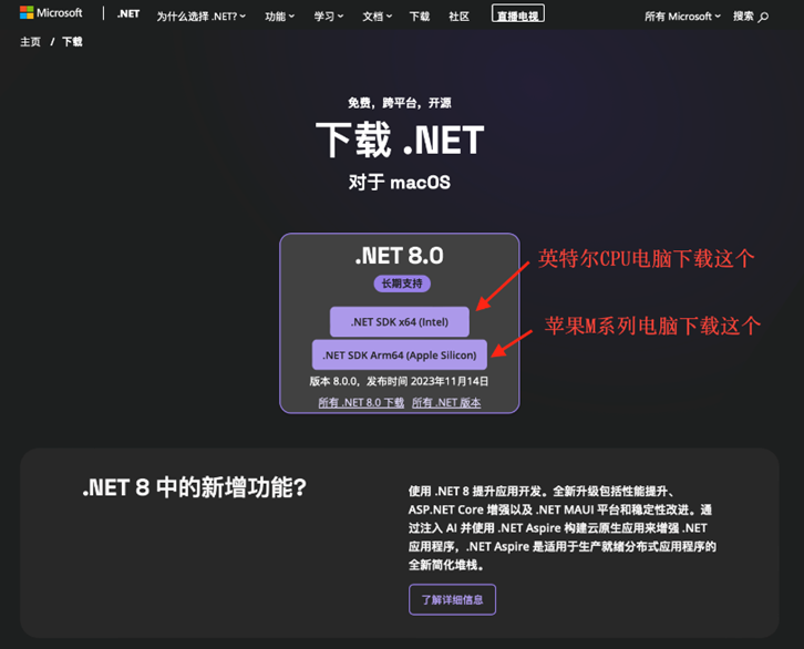 1506b36efef1169f80f3e3fe6bd81a6a.png