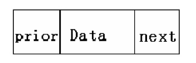clipboard.png