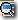 clip_image004
