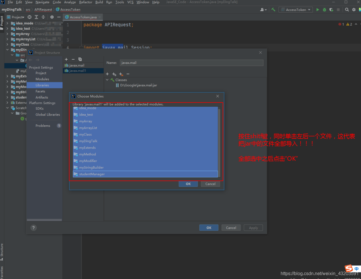 在这里插入图片描述 https://i-blog.csdnimg.cn/blog_migrate/f913852a35b87850a300ac0e29ed578d.png
