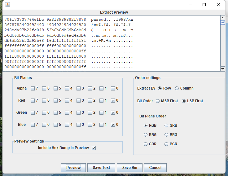 image-20220510174625123