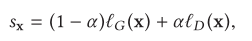 image-20230331144553901