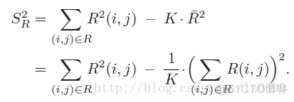 【图像识别】基于模板匹配之人脸表情识别matlab源码含GUI_matlab_19