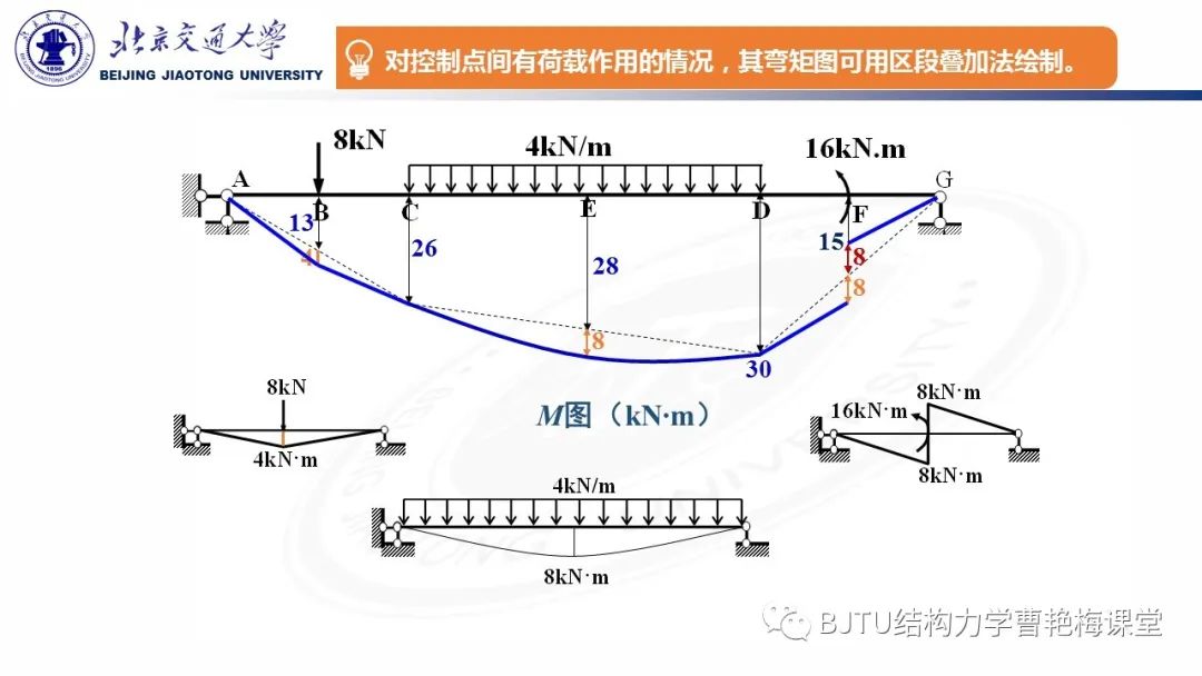 ed125720ea17a8fb836bb91815c5d178.png