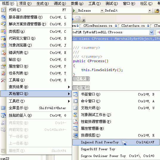 vs1.gif