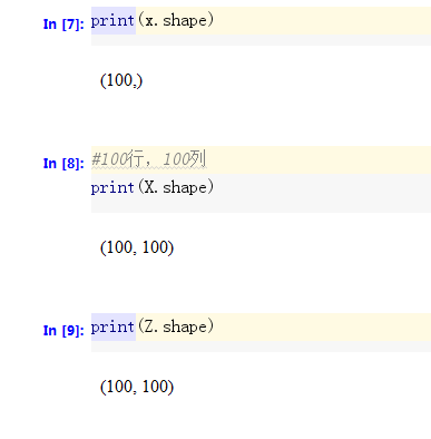 python实现3d人物建模_很强!用Python实现3D建模!-CSDN博客