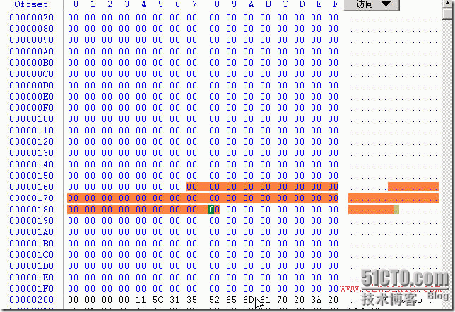 clip_p_w_picpath030