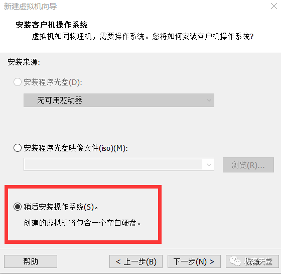 c10db6b527a4867b2d7203ee1d7daf42.png