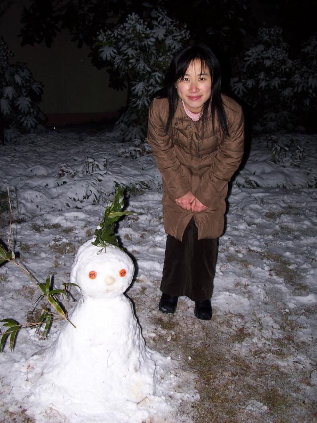 100_3131.jpg