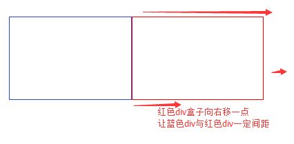 8588d41ea5bfaba76bc373f0117f21ba.png