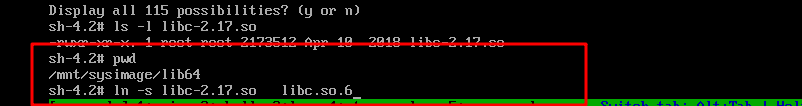 1505930-20181207140643679-1458075615.png