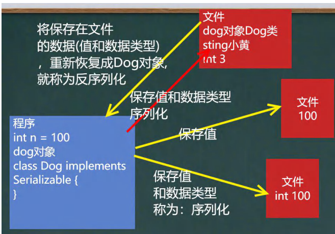 image-20231116223746040