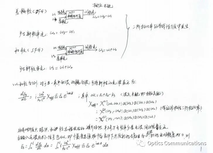 091a7519519081197a9850a58580eaed.png