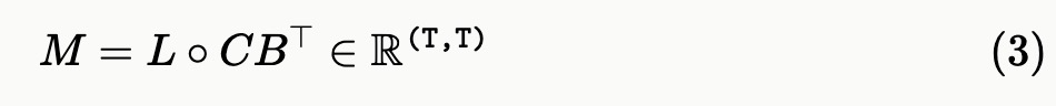 359ef26a37f2324a52ce404508c74ee1.png