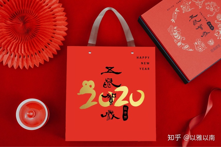 dad77909fa15a690a0242f76cb8fb299.png