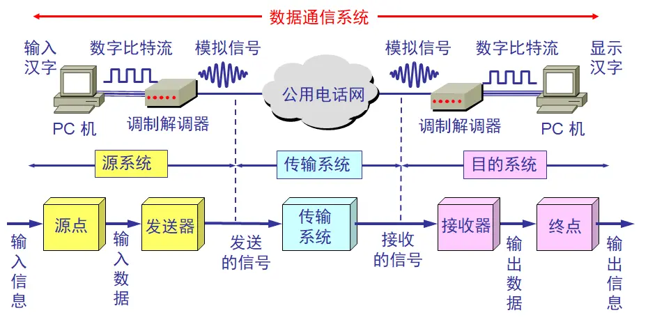 8992321-b835f2776ce33a28.png